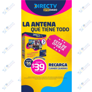 Accesorios del Hogar